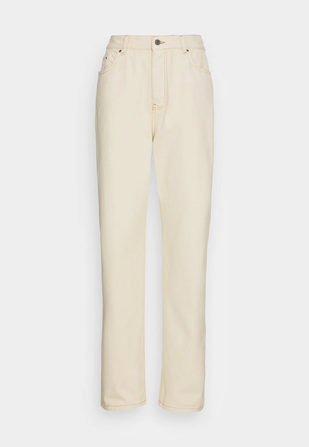 Nly by Nelly Prix Accessible Jean boyfriend jeans haute femme 6 Nly by Nelly Prix Accessible Jean boyfriend jeans haute femme – Image 4