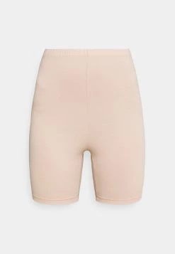 Promos Nly by Nelly SET - Legging pantalons normale femme -Nly by Nelly boutique a5c27103074449c5a27a5a329f76a498