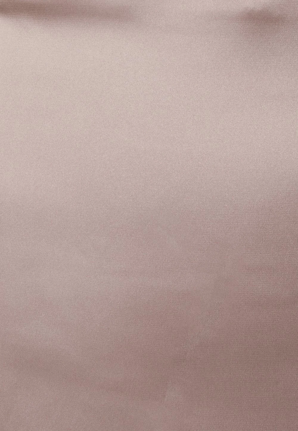 Nly by Nelly Meilleure qualité PUT ON A SHOW STRAP GOWN - Robe de cocktail robes echancrure dos femme 9 Nly by Nelly Meilleure qualité PUT ON A SHOW STRAP GOWN - Robe de cocktail robes echancrure dos femme – Image 7