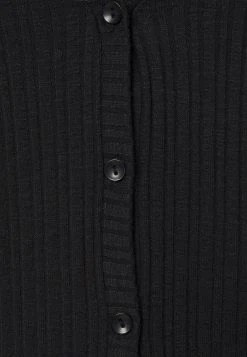 Nly by Nelly CARDIGAN SET - Débardeur Prix Dégriffé pulls et gilets normale femme 9 Nly by Nelly CARDIGAN SET - Débardeur Prix Dégriffé pulls et gilets normale femme -Nly by Nelly boutique a6931e7855034d84b0b252f876302e51