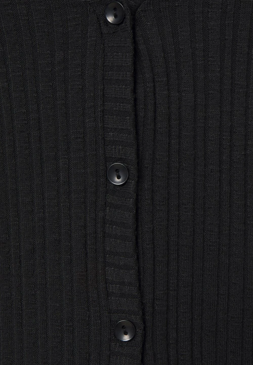 a6931e7855034d84b0b252f876302e51.jpg Nly by Nelly CARDIGAN SET - Débardeur Prix Dégriffé pulls et gilets normale femme -Nly by Nelly boutique a6931e7855034d84b0b252f876302e51