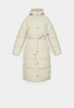 Nly by Nelly Rabais LONG PUFFER COAT - Veste d'hiver manteaux capuche femme 13 Nly by Nelly Rabais LONG PUFFER COAT - Veste d'hiver manteaux capuche femme -Nly by Nelly boutique a6e807b4f3974df5a6228175c90d9e69