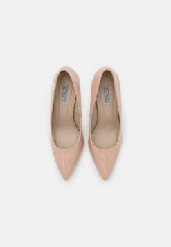 Prix Abordable Nly by Nelly SLIM FIT - Escarpins à talons hauts pointu femme -Nly by Nelly boutique a71801f449ec408aaf1fc4aae55375b5