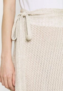 Prix Acceptable Nly by Nelly SUMMER DAYS SKIRT - Jupe portefeuille jupes laçage femme 6 Prix Acceptable Nly by Nelly SUMMER DAYS SKIRT - Jupe portefeuille jupes laçage femme -Nly by Nelly boutique a721b5c5ba7a422db8b8124b1aaa78ac