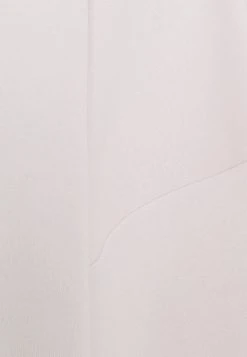 Nly by Nelly PERFECT CHUNKY - Sweatshirt Prix d’Amis pulls et gilets col rond femme 19 Nly by Nelly PERFECT CHUNKY - Sweatshirt Prix d’Amis pulls et gilets col rond femme -Nly by Nelly boutique a7fb1cd64245470e954e9c9e36e3537f