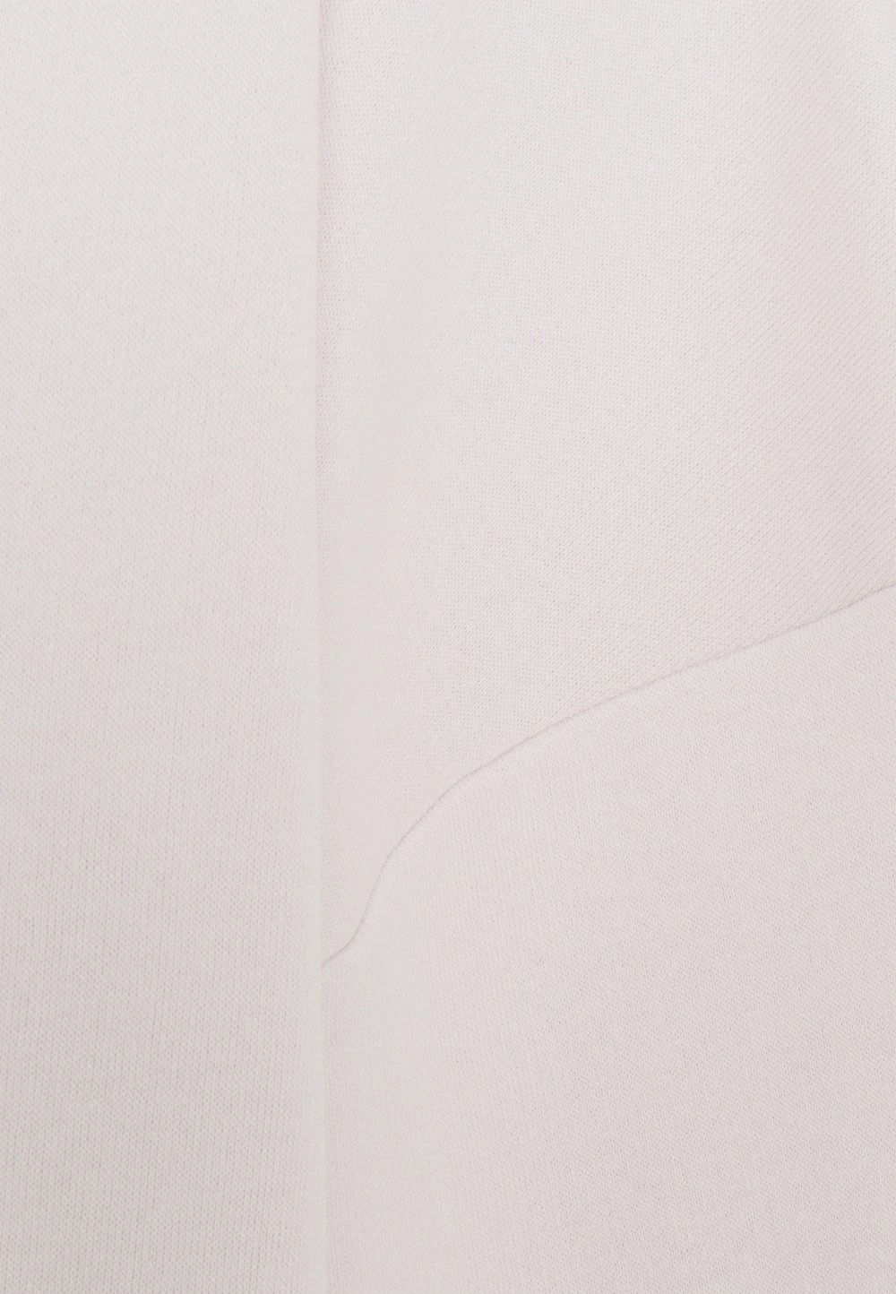 Nly by Nelly PERFECT CHUNKY - Sweatshirt Prix d’Amis pulls et gilets col rond femme 8 Nly by Nelly PERFECT CHUNKY - Sweatshirt Prix d’Amis pulls et gilets col rond femme – Image 6