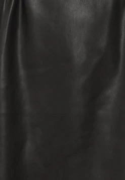 Nly by Nelly Prix Raisonnable FLIRTY DRESS - Robe fourreau robes col rond femme 7 Nly by Nelly Prix Raisonnable FLIRTY DRESS - Robe fourreau robes col rond femme -Nly by Nelly boutique a865c47a9c5043ed9dda2bdc0f185206