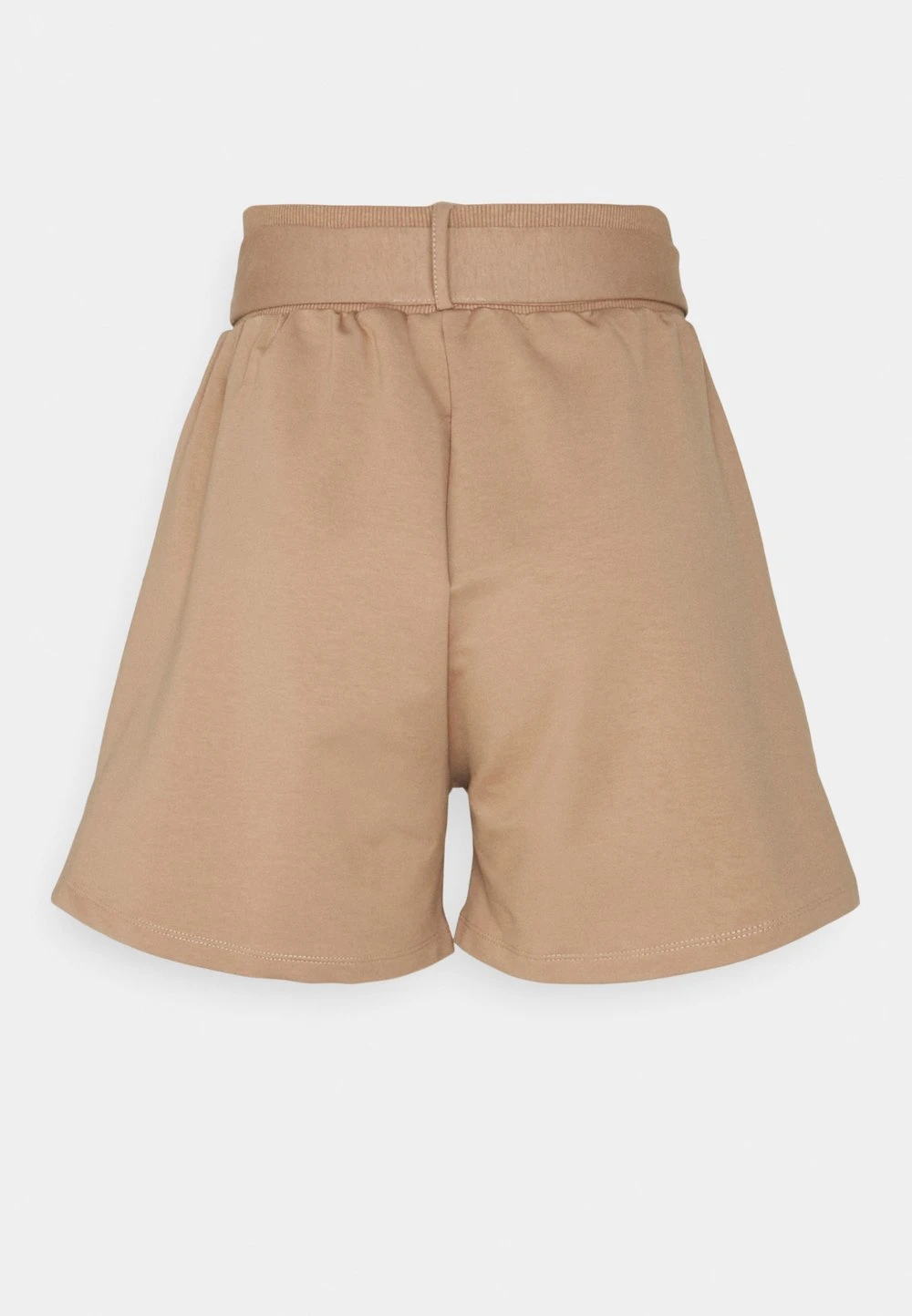 Nly by Nelly Prix Compétitif FLIRTY TIE - Short shorts haute femme 4 Nly by Nelly Prix Compétitif FLIRTY TIE - Short shorts haute femme – Image 2