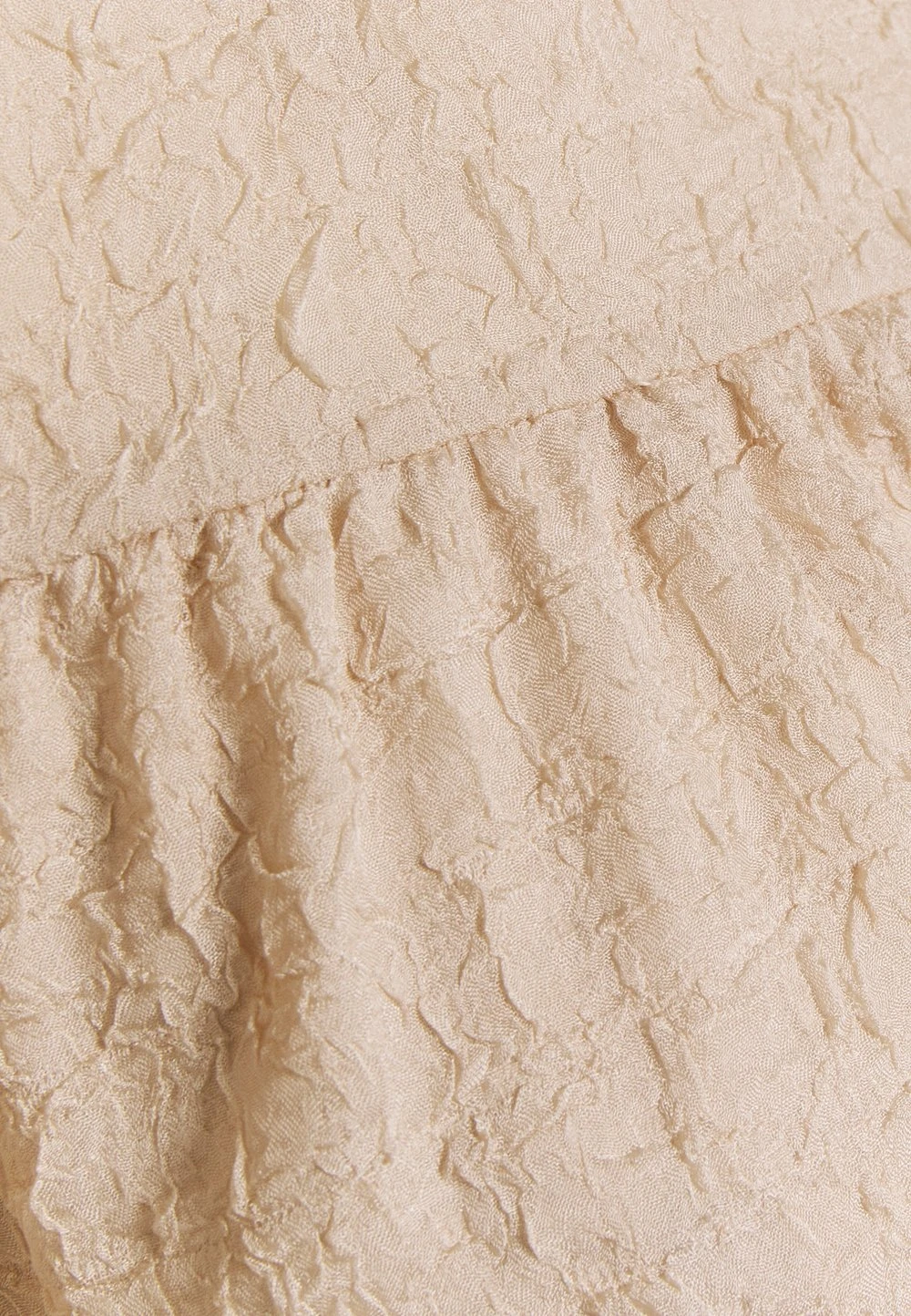 Prix Jamais Vus Nly by Nelly CLASSY - Blouse chemises et blouses col rond femme 5 Prix Jamais Vus Nly by Nelly CLASSY - Blouse chemises et blouses col rond femme – Image 3