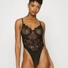 Nly by Nelly REMORSEFUL - Body Prix Incroyables lingerie sans armature femme -Nly by Nelly boutique a8e0d1cd256e4ce3a7af3b8d2e314e41