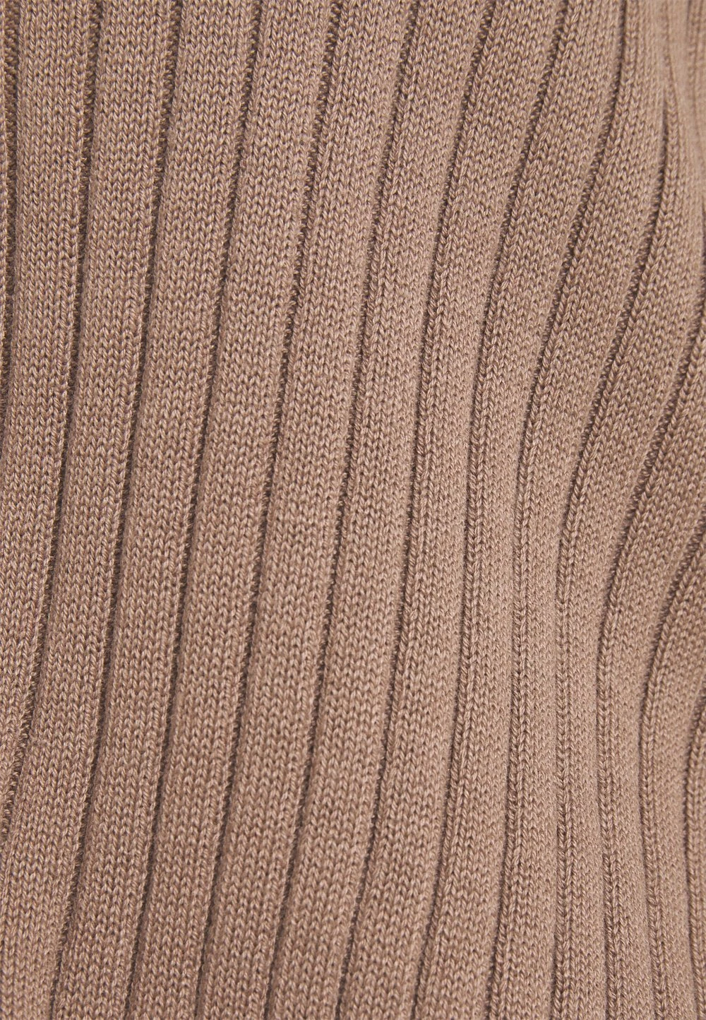 Nly by Nelly Gilet Prix Refroidis pulls et gilets col en v profond femme 8 Nly by Nelly Gilet Prix Refroidis pulls et gilets col en v profond femme – Image 6