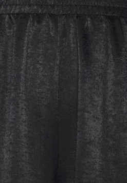 Prix Discount Nly by Nelly RELAXED PANTS - Pantalon classique pantalons haute femme -Nly by Nelly boutique aa277b6432894e0e888d067476187758