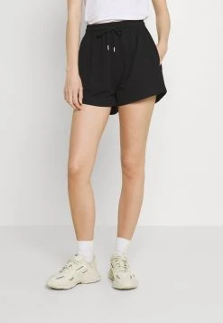 Nly by Nelly THROUGH THE SUMMER - Short Prix Usine shorts haute femme