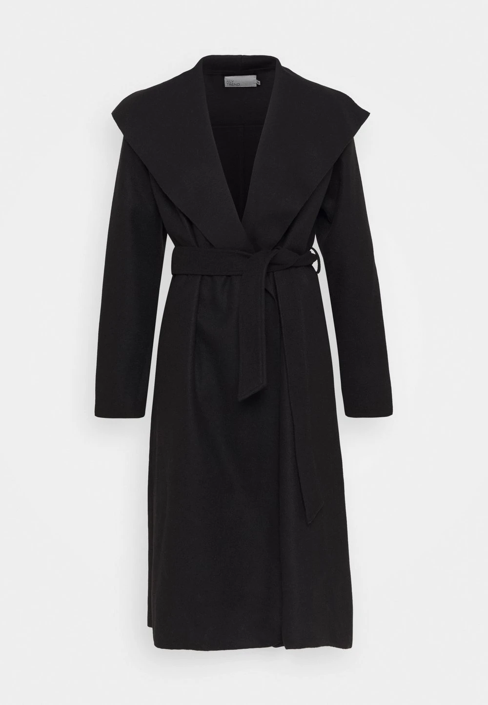 Nly by Nelly EASY - Manteau classique Prix Refroidis manteaux col à revers femme 3 Nly by Nelly EASY - Manteau classique Prix Refroidis manteaux col à revers femme