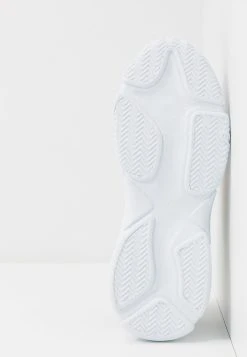 Nly by Nelly Bas Prix PERFECT CHUNKY - Baskets basses sneakers rond femme -Nly by Nelly boutique ab9dc12488504e04b7c0bf336269b6e2