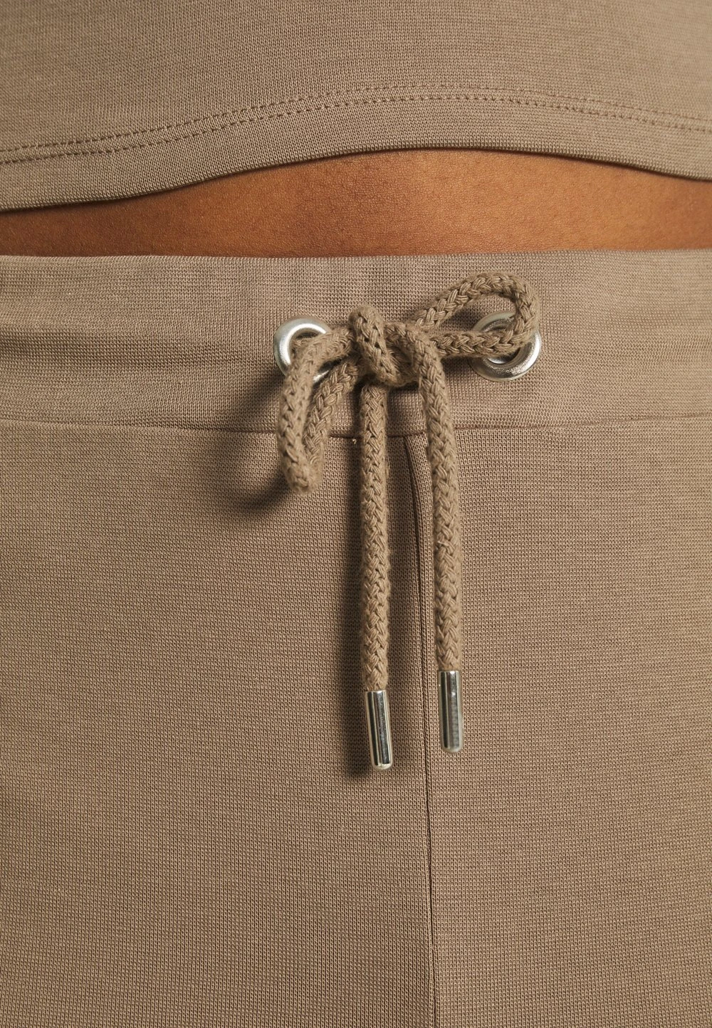 ab9dc986b3bd4e7c91b03501cf020aac.jpg Prix Sacrifiés Nly by Nelly MY PERFECT SET - Sweatshirt pulls et gilets haute femme -Nly by Nelly boutique ab9dc986b3bd4e7c91b03501cf020aac