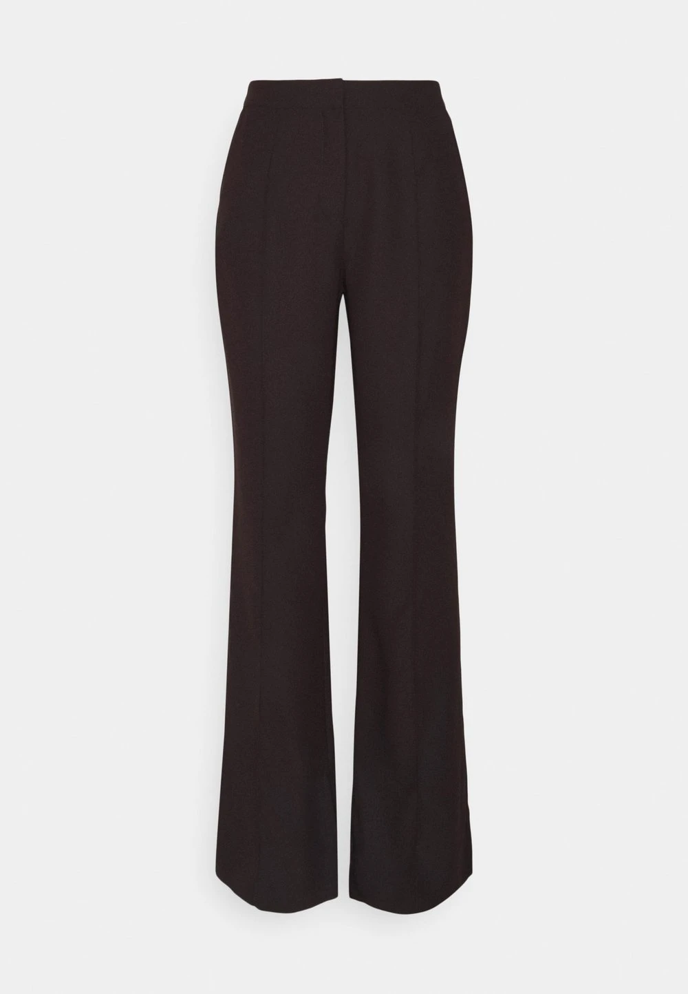 Nly by Nelly Authentique 100% DRESSED SIDE SLIT PANTS - Pantalon classique pantalons haute femme 3 Nly by Nelly Authentique 100% DRESSED SIDE SLIT PANTS - Pantalon classique pantalons haute femme