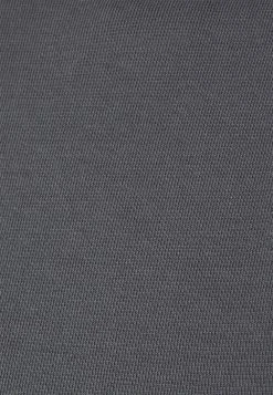 Nly by Nelly Bas Prix SPORTY HIGH NECK DRESS - Robe en jersey robes col rond femme -Nly by Nelly boutique abdb342d7aab4a56a30c147197593b3c