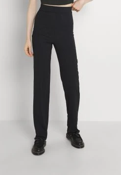 Nly by Nelly Prix Abordable CROP SET - T-shirt imprimé t-shirts et tops haute femme -Nly by Nelly boutique ac3a8d8338c34d288dbfef413acac46b