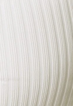 Nly by Nelly Faible Prix SUMMER BREEZE - Bikini maillots de bain ampliforme femme 21 Nly by Nelly Faible Prix SUMMER BREEZE - Bikini maillots de bain ampliforme femme -Nly by Nelly boutique ac8b1dd1564643eeb21a008251375f9a