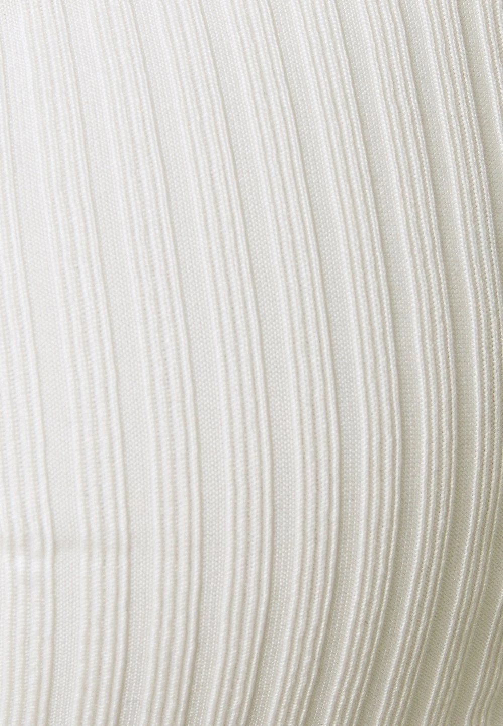 Nly by Nelly Faible Prix SUMMER BREEZE - Bikini maillots de bain ampliforme femme 9 Nly by Nelly Faible Prix SUMMER BREEZE - Bikini maillots de bain ampliforme femme – Image 7