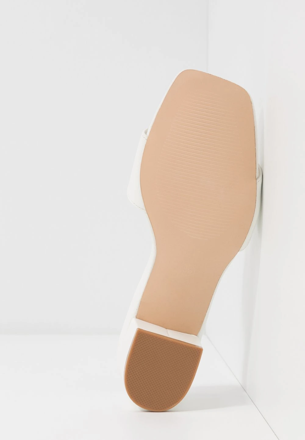 Nly by Nelly Prix Affortable ALL DAY HEEL - Mules à talons ouvert femme 9 Nly by Nelly Prix Affortable ALL DAY HEEL - Mules à talons ouvert femme – Image 7