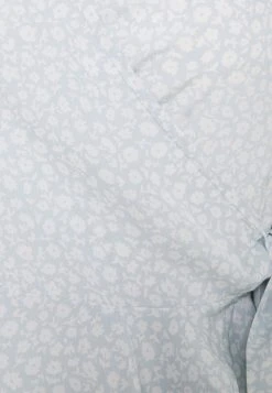 Haute Qualité Nly by Nelly WRAPPED AROUND LOVE BLOUSE - Blouse t-shirts et tops cache-cœur femme 9 Haute Qualité Nly by Nelly WRAPPED AROUND LOVE BLOUSE - Blouse t-shirts et tops cache-cœur femme -Nly by Nelly boutique ad4cec7f87b9471ca2edb1bb3b5bf0db