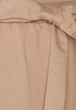 Nly by Nelly Prix Compétitif FLIRTY TIE - Short shorts haute femme 7 Nly by Nelly Prix Compétitif FLIRTY TIE - Short shorts haute femme -Nly by Nelly boutique ad655ae32a6a45eda748232456a1968d