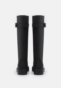 Nly by Nelly Prix Affortable FOR ALL SAKE BOOT - Bottes à plateau rond femme 11 Nly by Nelly Prix Affortable FOR ALL SAKE BOOT - Bottes à plateau rond femme -Nly by Nelly boutique adcaa296ff6e40ce862cbeabb029ebaa