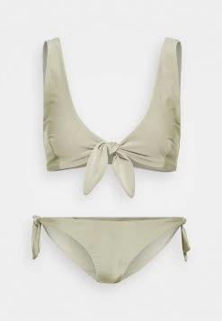 Garantie De Qualité 100% Nly by Nelly TIE SET - Bikini maillots de bain sans armature femme