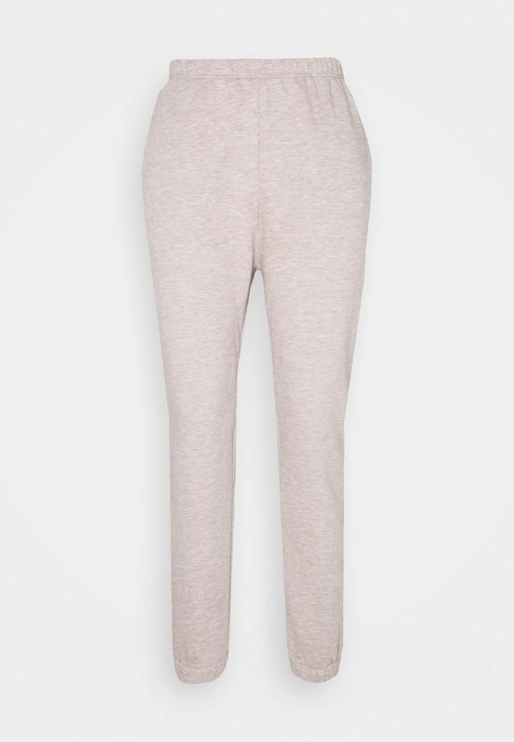 ae79601059334e07b7445276f3fb6823-1.jpg Prix Ourlé Nly by Nelly COZY PANTS - Pantalon de survêtement pantalons haute femme -Nly by Nelly boutique ae79601059334e07b7445276f3fb6823 1