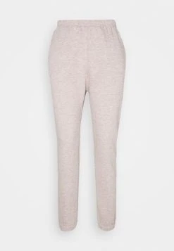 Nly by Nelly COZY PANTS - Pantalon de survêtement Petit Prix pantalons haute femme -Nly by Nelly boutique ae79601059334e07b7445276f3fb6823