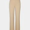 Prix Distinctifs Nly by Nelly SOFT STRAIGHT PANTS - Pantalon classique pantalons haute femme 2 Prix Distinctifs Nly by Nelly SOFT STRAIGHT PANTS - Pantalon classique pantalons haute femme -Nly by Nelly boutique aeb011d47c2841bd8eace4308cf8f71c