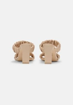 Meilleure qualité Nly by Nelly LOST ON YOU - Mules à talons ouvert femme 5 Meilleure qualité Nly by Nelly LOST ON YOU - Mules à talons ouvert femme -Nly by Nelly boutique af4c36dfb0314afa86f513a79de61987