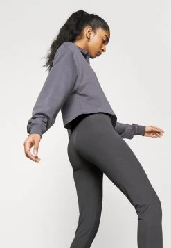 En promotion Nly by Nelly MY PERFECT - Legging pantalons haute femme 12 En promotion Nly by Nelly MY PERFECT - Legging pantalons haute femme -Nly by Nelly boutique af89b82ad339475cab1a2c29c784ea62