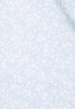 Nly by Nelly DRAWSTRING FRILL DRESS - Robe fourreau Prix Légers robes col en v profond femme 7 Nly by Nelly DRAWSTRING FRILL DRESS - Robe fourreau Prix Légers robes col en v profond femme -Nly by Nelly boutique aff68c6ebcfb41b4ab612edb3c40aede