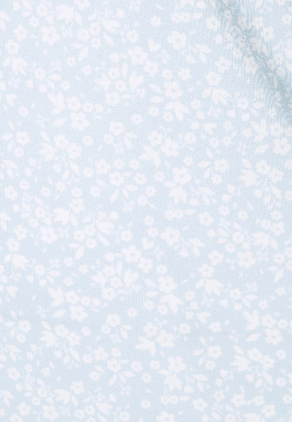 Nly by Nelly DRAWSTRING FRILL DRESS - Robe fourreau Prix Légers robes col en v profond femme 5 Nly by Nelly DRAWSTRING FRILL DRESS - Robe fourreau Prix Légers robes col en v profond femme – Image 3