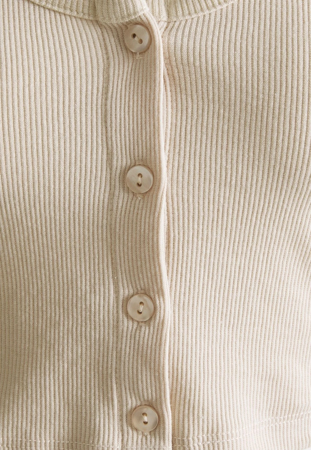 Nly by Nelly Prix Allégé CARDIGAN SET - Gilet pulls et gilets haute femme 8 Nly by Nelly Prix Allégé CARDIGAN SET - Gilet pulls et gilets haute femme – Image 6