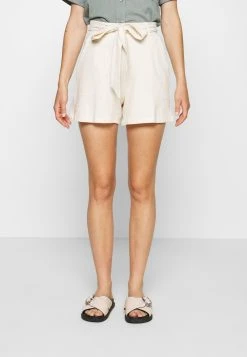 Meilleur Prix Garanti Nly by Nelly PERFECT TIE - Short shorts normale femme