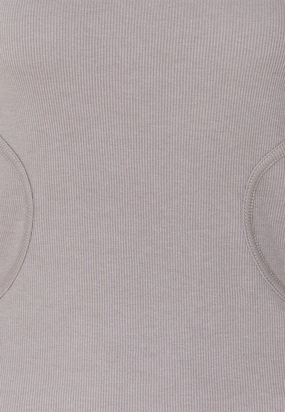 b10c736db73c428aae5fda811112a02e.jpg Nly by Nelly Rabais SQUARE DETAILED - T-shirt à manches longues t-shirts et tops encolure large ronde femme -Nly by Nelly boutique b10c736db73c428aae5fda811112a02e