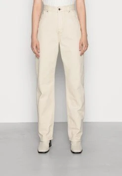 Nly by Nelly Prix Accessible Jean boyfriend jeans haute femme