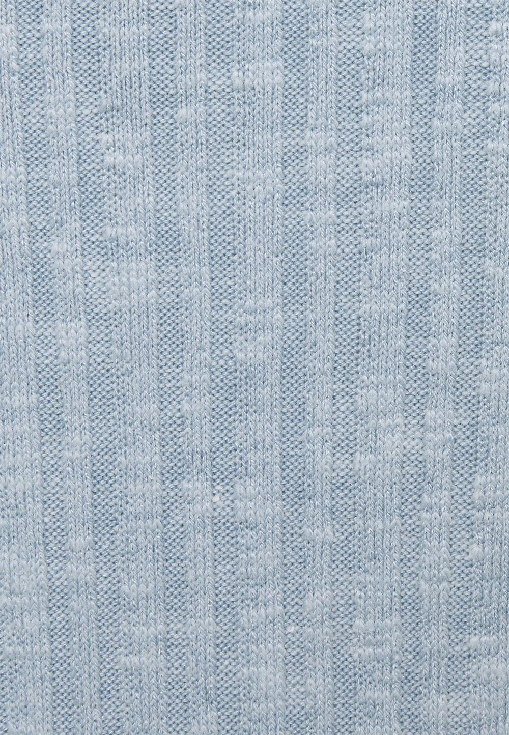 b1dd14a5248d401d8d3d8b2391fc38e0.jpg Nly by Nelly CARDIGAN SET - Débardeur Prix Légers pulls et gilets col en v profond femme -Nly by Nelly boutique b1dd14a5248d401d8d3d8b2391fc38e0