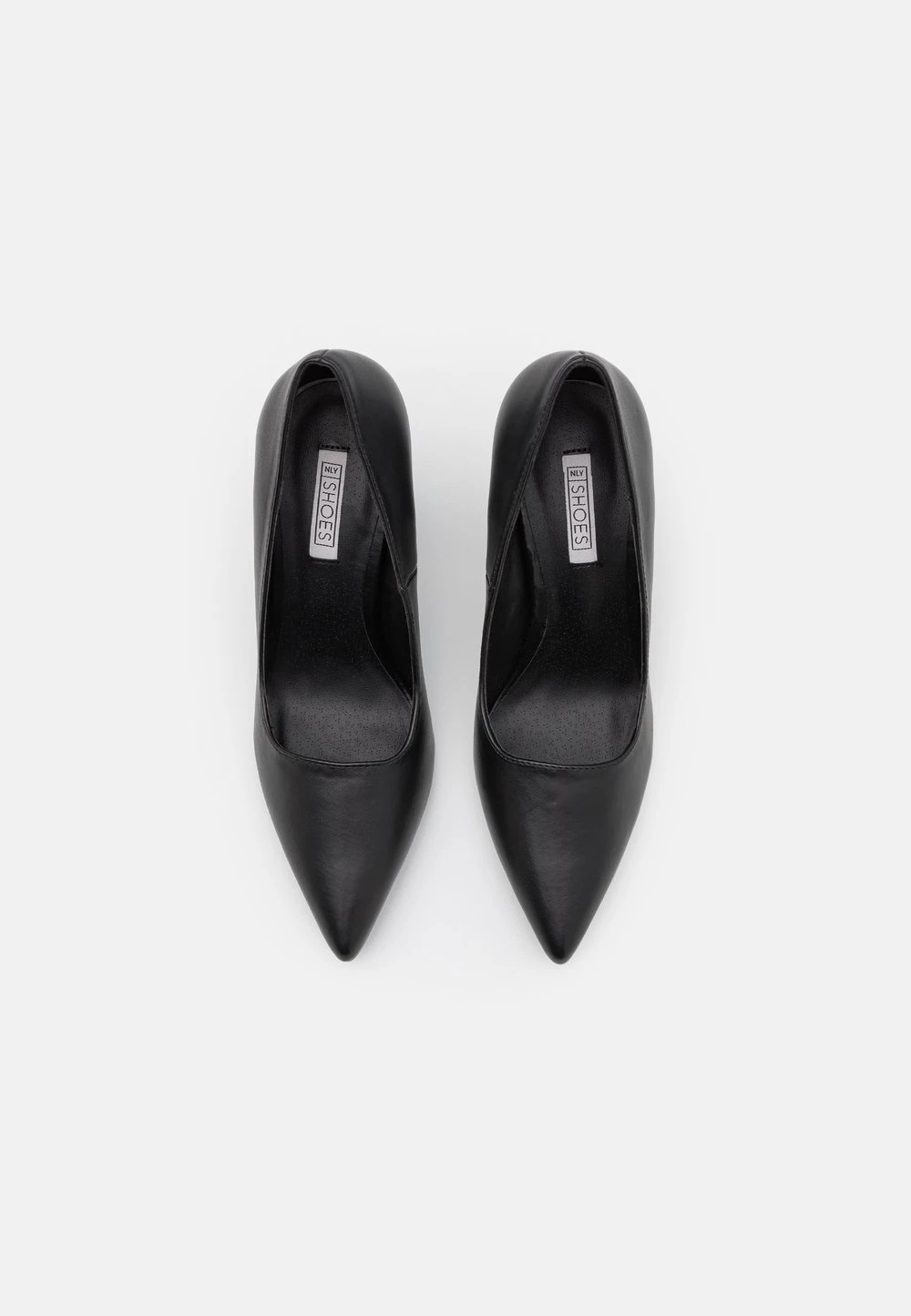 Nly by Nelly IMMORTAL BLOCK - Escarpins Prix Imbattable chaussures de mariée pointu femme 8 Nly by Nelly IMMORTAL BLOCK - Escarpins Prix Imbattable chaussures de mariée pointu femme – Image 6