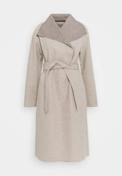 Nly by Nelly Prix Sympa EASY - Manteau classique manteaux col à revers femme 21 Nly by Nelly Prix Sympa EASY - Manteau classique manteaux col à revers femme -Nly by Nelly boutique b28b0878791c4043ac7981d90d605a80