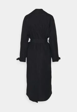 Nly by Nelly Petit Prix SHARP - Trench manteaux col revers femme 7 Nly by Nelly Petit Prix SHARP - Trench manteaux col revers femme -Nly by Nelly boutique b3b20531e47441bb918cb6192735a6a4