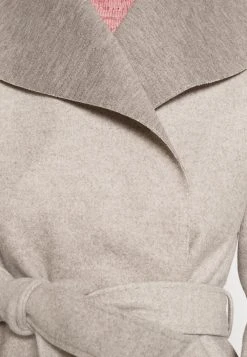 Nly by Nelly Prix Sympa EASY - Manteau classique manteaux col à revers femme 22 Nly by Nelly Prix Sympa EASY - Manteau classique manteaux col à revers femme -Nly by Nelly boutique b41d0e29298648029d263bfa062f7048