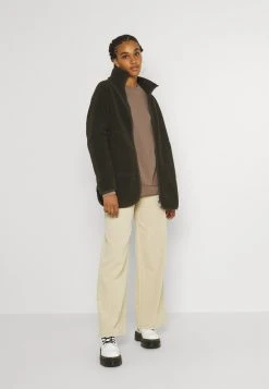 Nly by Nelly Vendre EXTRA CHUNKY - Sweatshirt pulls et gilets col rond femme -Nly by Nelly boutique b597a8cfdc5444cf96208fc1fd5994ab