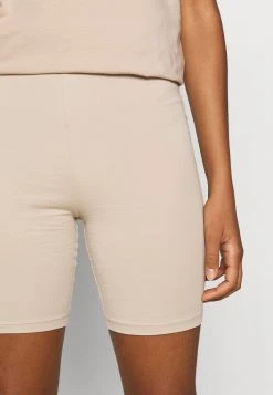 Produit de première qualité Nly by Nelly SET - Legging pantalons normale femme -Nly by Nelly boutique b5adeac15d104a5091961fa9ec17fed9