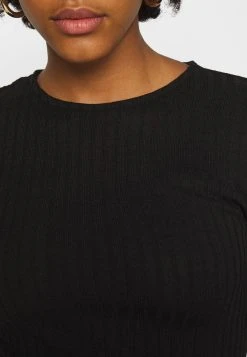 Prix Ourlé Nly by Nelly PERFECT - T-shirt à manches longues t-shirts et tops col rond femme 14 Prix Ourlé Nly by Nelly PERFECT - T-shirt à manches longues t-shirts et tops col rond femme -Nly by Nelly boutique b6d854f9e2fd4d3d904ea775faa2899f