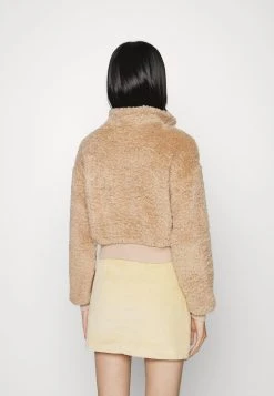 Prix Cassé Nly by Nelly POCKET JACKET - Veste d'hiver vestes & blazers col doubl&eacute; femme -Nly by Nelly boutique b6fddede89514075b9fc51edff7bb04e